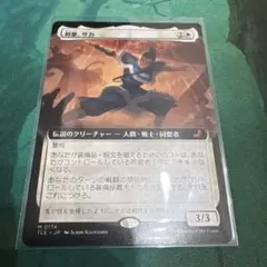 藪跳ねアヌーリッド 2枚 - メルカリ