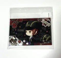 2026年最新】リドル 缶バッジの人気アイテム - メルカリ