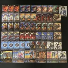 2026年最新】シャドウバースエボルヴ かげろうの人気アイテム - メルカリ