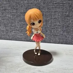 2026年最新】QposketワンピースおナミAナミの人気アイテム - メルカリ