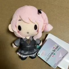 2026年最新】暁山瑞希 ふわぷちの人気アイテム - メルカリ