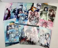 2026年最新】ファンタシースターオンライン カードの人気アイテム