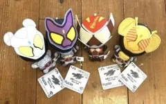 2026年最新】仮面ライダー ちびぐるみの人気アイテム - メルカリ