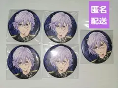 2026年最新】エペル 缶バッジの人気アイテム - メルカリ