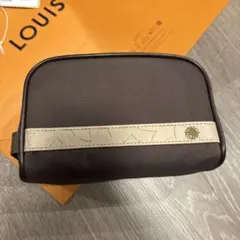 2026年最新】エミレーツ航空ブルガリの人気アイテム - メルカリ