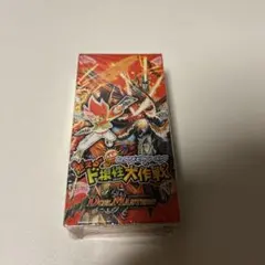 2026年最新】バディファイトプレイマットの人気アイテム - メルカリ