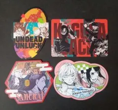 2026年最新】六平チヒロの人気アイテム - メルカリ