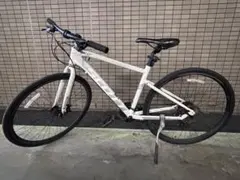 2026年最新】仙台自転車の人気アイテム - メルカリ