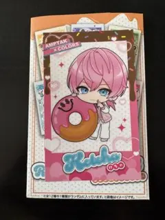 2026年最新】amptak けちゃの人気アイテム - メルカリ