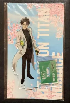 2026年最新】進撃の巨人 ノビエースの人気アイテム - メルカリ