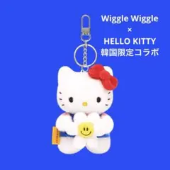 2026年最新】ハローキティー の人気アイテム - メルカリ