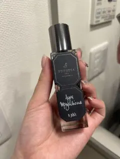 2026年最新】フエギア マグノリアの人気アイテム - メルカリ