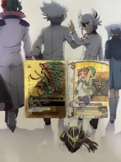 2026年最新】ブレイドウイングフェニックス バディファイトの人気