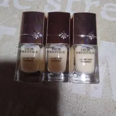 2026年最新】プレステージルネクターの人気アイテム - メルカリ