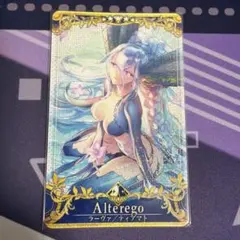 2026年最新】fgoアーケード ティアマト フェイタルの人気アイテム