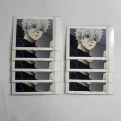 2026年最新】ぱしゃこれ 凪誠士郎の人気アイテム - メルカリ