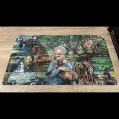 2026年最新】ニールセン プレイマットの人気アイテム - メルカリ