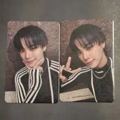 2026年最新】AMPERS シユンの人気アイテム - メルカリ