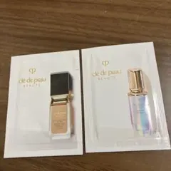 2026年最新】タンフリュイドエクラ ナチュレルの人気アイテム - メルカリ