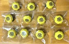 2026年最新】リンライ あっきぃの人気アイテム - メルカリ