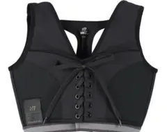 2026年最新】n7 スポブラの人気アイテム - メルカリ