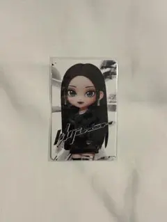 2026年最新】aespa supermates カリナの人気アイテム - メルカリ