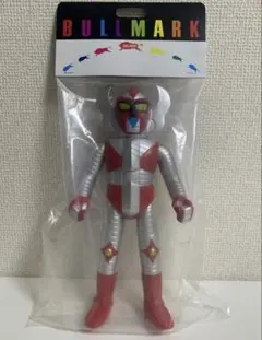 2026年最新】電人ザボーガー ブルマァクの人気アイテム - メルカリ