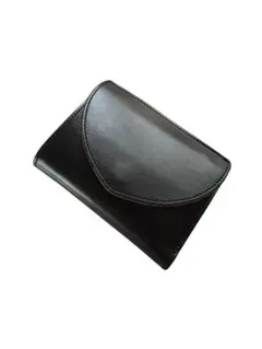 2026年最新】porter casinoの人気アイテム - メルカリ