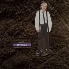 2026年最新】コムドット グッズの人気アイテム - メルカリ