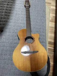 2026年最新】YAMAHA NTX 1200の人気アイテム - メルカリ