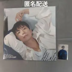 2026年最新】ヨンベ ポスターの人気アイテム - メルカリ