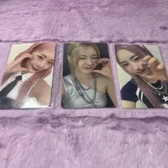 2026年最新】心菜の人気アイテム - メルカリ