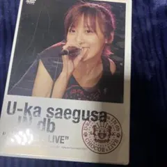 2026年最新】三枝夕夏_IN_dbの人気アイテム - メルカリ