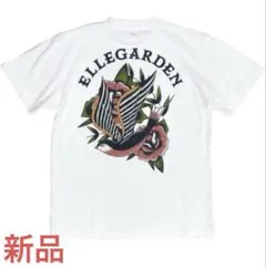 2026年最新】細美武士の人気アイテム - メルカリ