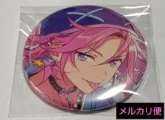 2026年最新】こはく 桜河 缶バッジの人気アイテム - メルカリ