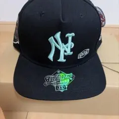 2026年最新】twnty-twoの人気アイテム - メルカリ