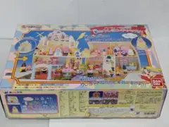 2026年最新】夢のクレヨン王国 夢のクレヨンキャッスルの人気アイテム