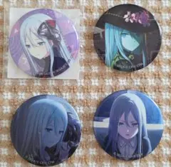 2026年最新】宵崎奏 缶バッジ 34aの人気アイテム - メルカリ