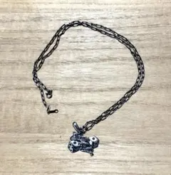 2026年最新】flash point ネックレスの人気アイテム - メルカリ