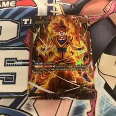 2026年最新】リーダーパラレル 悟飯の人気アイテム - メルカリ