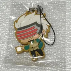 2026年最新】逆転裁判15周年グッズラバーストラップの人気アイテム