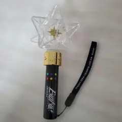 2026年最新】プロセカ ペンライト 3rdの人気アイテム - メルカリ