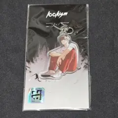 2026年最新】外見至上主義の人気アイテム - メルカリ