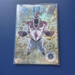 2026年最新】ドラゴンボールダイバーズ 魔人ブウの人気アイテム - メルカリ