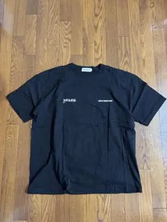 2026年最新】Cootie 降谷の人気アイテム - メルカリ