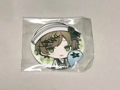 2026年最新】クレノア まるぐりの人気アイテム - メルカリ