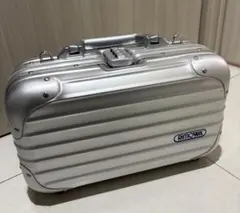 2026年最新】rimowa piccoloの人気アイテム - メルカリ