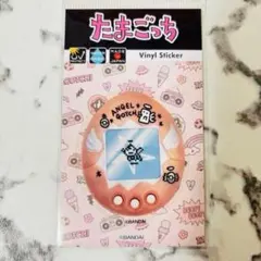 2026年最新】てんしっち ステッカーの人気アイテム - メルカリ