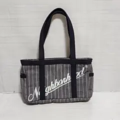 2026年最新】porter neighborhood トートバッグの人気アイテム - メルカリ