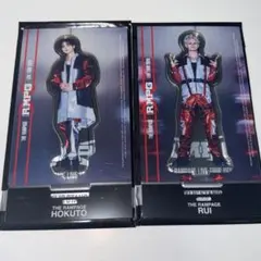 2026年最新】the rampage 吉野北人の人気アイテム - メルカリ